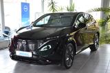 Nissan Ariya Evolve Pack 87 kW/h Batterie