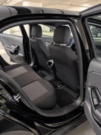 صورة مصغرة 11 لـ 2018 Mercedes-BENZ A 220