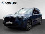 BMW X3 xDrive20dA Laser Panorama HiFi Lenkradheizung - BMW X3 Gebrauchtwagen in Mainz