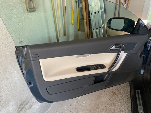 Volvo C70 T5 Momentum