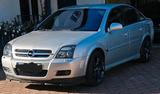 Opel Vectra C GTS 2.2Direct - Opel Vectra aus 2004