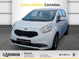 Kia Venga (YN) Dream Team