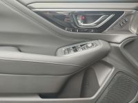 Subaru Outback - Vorschau Bild 20