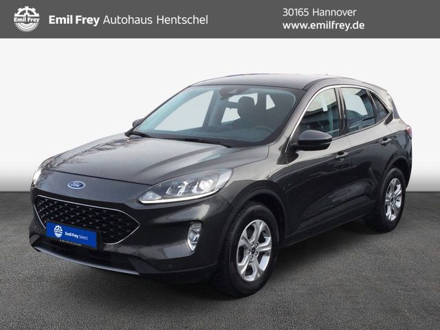 Ford Kuga 1.5 EcoBoost COOL&CONNECT