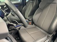 Audi S3 - Vorschau Bild 14