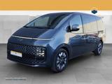 Hyundai STARIA 2.2 CRDi 360°*ACC*AUT*Bel.Sitz*DynLicht - Hyundai Kastenwagen
