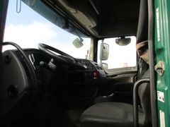 Fahrzeugabbildung XF 440 FT 4X2 Euro6