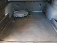 Volkswagen Passat Variant - Vorschau Bild 19