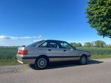 Audi 80 - mit H-Kennzeichen! - Audi 80 in Bremen