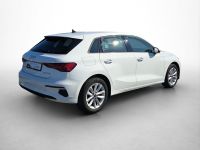 Audi A3 - Vorschau Bild 18