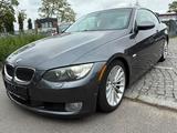 BMW 328i M1 KABRIO-LIMOUSINE - BMW 328: Roadster, 328i