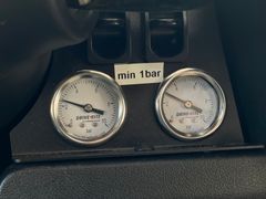 Pilote G 690 Evidence | TV+Auto.Sat.,4x AH Lithium, Uvm