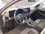 BMW i4 eDrive40 Gran Coupé Navi Kamera Sitzheizung - gebrauchte BMW i4 aus dem Jahr 2023