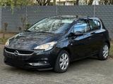 Opel Corsa 1.3 CDTI Selection 55kW Selection - Opel Corsa Selection mit Diesel-Antrieb