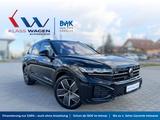 Volkswagen Touareg 3.0 TDI 210 kW 4Motion R-Line Final Edit - VW Touareg von 2026
