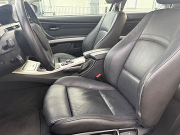 BMW 320 - 10