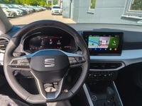 Seat Arona - Vorschau Bild 12