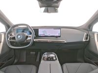 BMW iX - Vorschau Bild 16