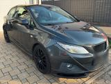 Seat Ibiza 6J 1.4 16V Sport/ Tuning/ Schal... - Seat Ibiza aus 2010: Sport