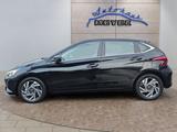 Hyundai i20 1.0 T-GDI 7DCT Navi/Kamera/LED/Winterp.    * - Hyundai Tageszulassungen