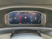 Volkswagen T-Cross - Vorschau Bild 13