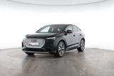 Audi Q4 Sportback 40 e-tron advanced | MMI NAVI + | - Audi Q4 e-tron SUV