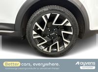 Kia XCeed - Vorschau Bild 5