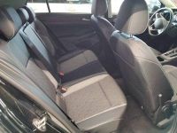 Volkswagen Golf - Vorschau Bild 6