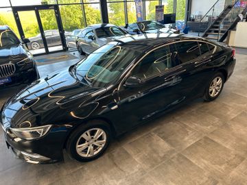 Opel Insignia B Grand Sport Edition *LED*Navi*Kamera*