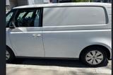 Volkswagen ID Buzz Cargo Van - Garantie bis 2029 - Volkswagen ID. Buzz Gebrauchtwagen