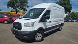 Ford Transit Kasten 350 L3 H3 - Ford Transit in Freiburg