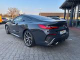 BMW M850i xDrive Coupé - Sondermodell - BMW M850 Gebrauchtwagen