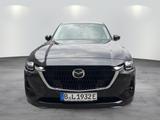 Mazda CX-60 2.5L e-SKYACTIV PHEV 327ps - : Plug-In Hybrid, Geländewagen, Automatik