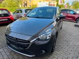 Mazda 2 Lim. Nakama - Mazda 2 in Dortmund