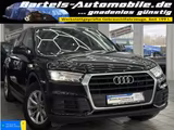 Audi Q5 35 TDI, 2.Hd., S-Tronic, Navi, DAB, Bi-Xenon - Audi Q5: 35 TDI