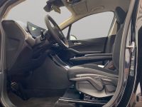 BMW 220 Active Tourer - Vorschau Bild 13