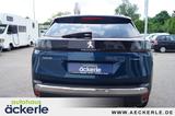 Peugeot 3008 Hybrid4 300 GT Vollleder-Paket I Navi I Sit - Peugeot 3008 Gebrauchtwagen