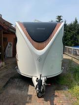 Trigano La Mancelle Liberty 490 PC Plaisance - Offers