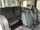 Grand Tourneo Connect Trend *7-Sitzer*