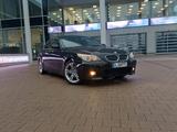 BMW Bmw 530i E60 - gebrauchte BMW 530 aus dem Jahr 2005