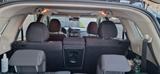 Nissan X-Trail 2.0 dCi DPF N-CONNECTA AUTO N-CONNECTA - Nissan X-Trail in Bielefeld