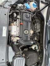 Volkswagen Golf 1.4 TSI 90kW DSG Sportline Variant Spor... - Volkswagen Golf: V Variant Sportline