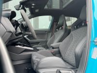 Audi RS3 - Vorschau Bild 14