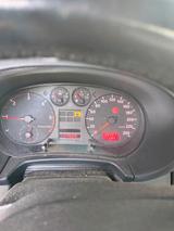 Audi Auto verkaufen - gebrauchte Audi A3 aus dem Jahr 1996