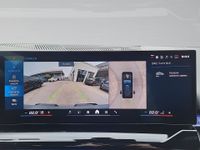 BMW M5 - Vorschau Bild 10