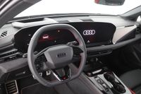 Audi S5 - Vorschau Bild 15