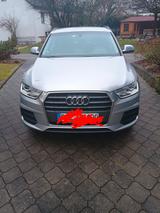 Audi Q3 1.4 TFSI