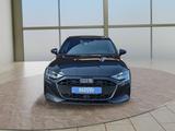 Audi A3 Sportback 35TFSI 4*J.Gar/LED/ACC/Keyless/el.K - Audi A3 Tageszulassungen