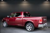 Dodge RAM 1500 5.7l V8 Laramie CrewCab LPG Unfallfrei - Dodge RAM in Augsburg