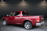 Dodge RAM 1500 5.7l V8 Laramie CrewCab LPG Unfallfrei - Dodge in Kassel